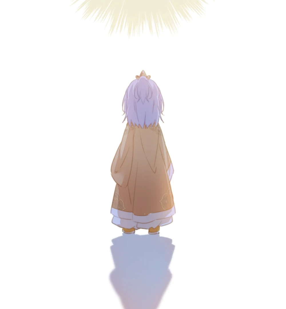 Pet the Little Princess Chapter 85 - Page 21