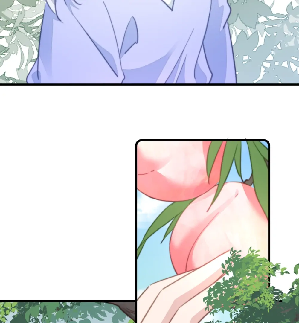 Pet the Little Princess Chapter 85 - Page 24
