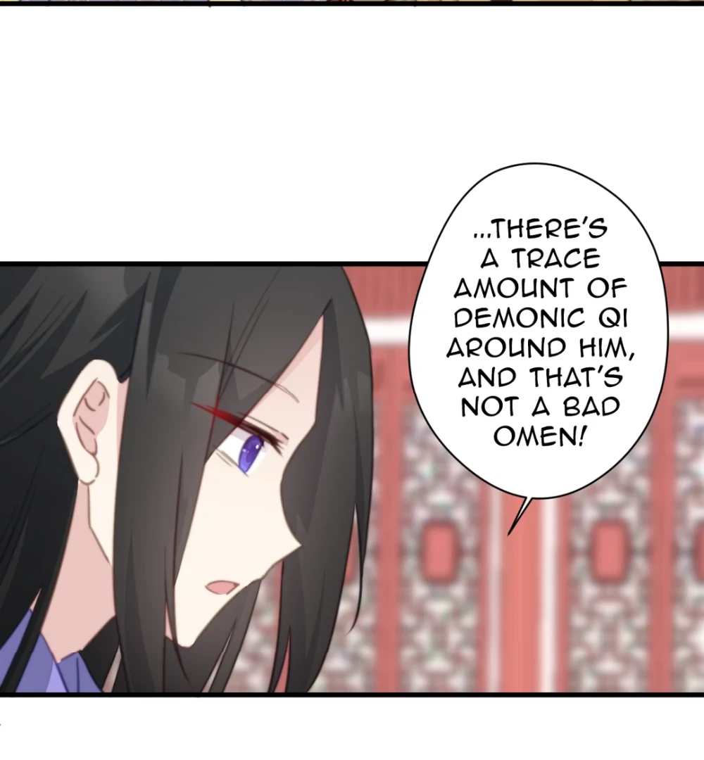Pet the Little Princess Chapter 85 - Page 4