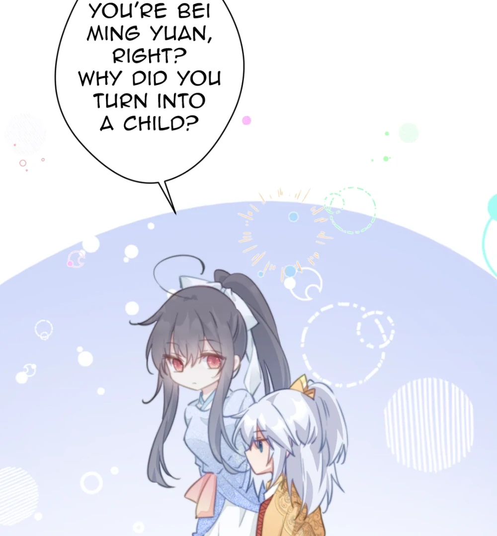 Pet the Little Princess Chapter 85 - Page 6