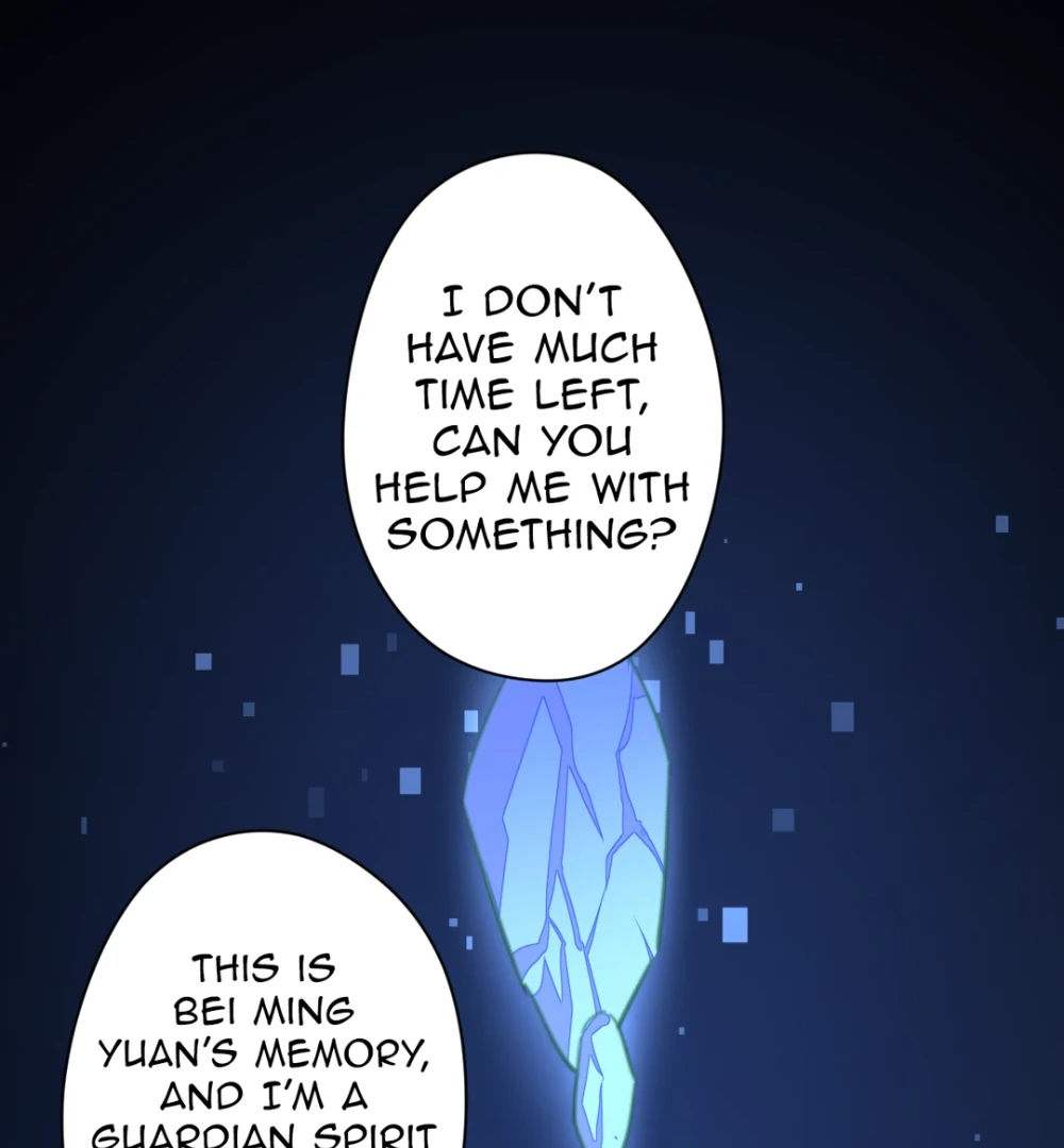 Pet the Little Princess Chapter 86 - Page 0