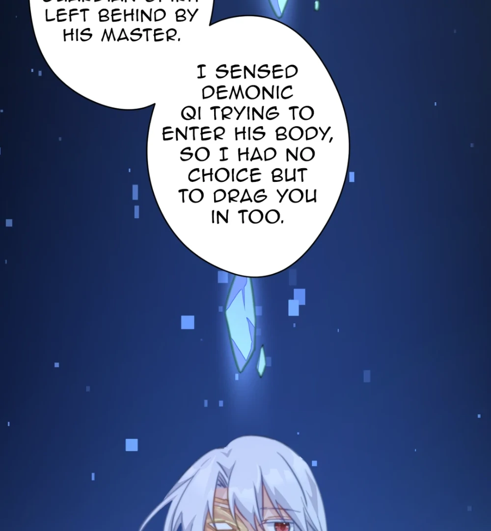 Pet the Little Princess Chapter 86 - Page 1
