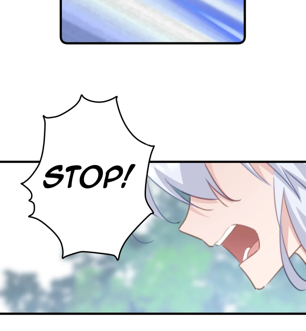 Pet the Little Princess Chapter 86 - Page 13