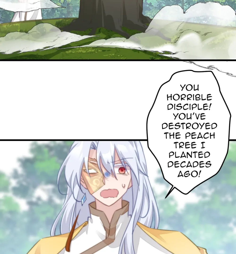 Pet the Little Princess Chapter 86 - Page 15