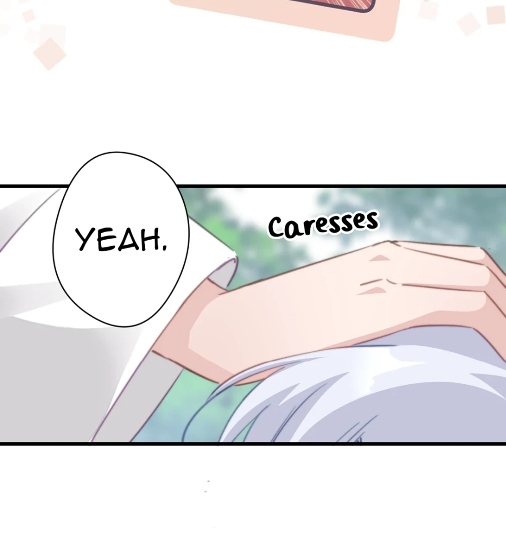 Pet the Little Princess Chapter 86 - Page 17