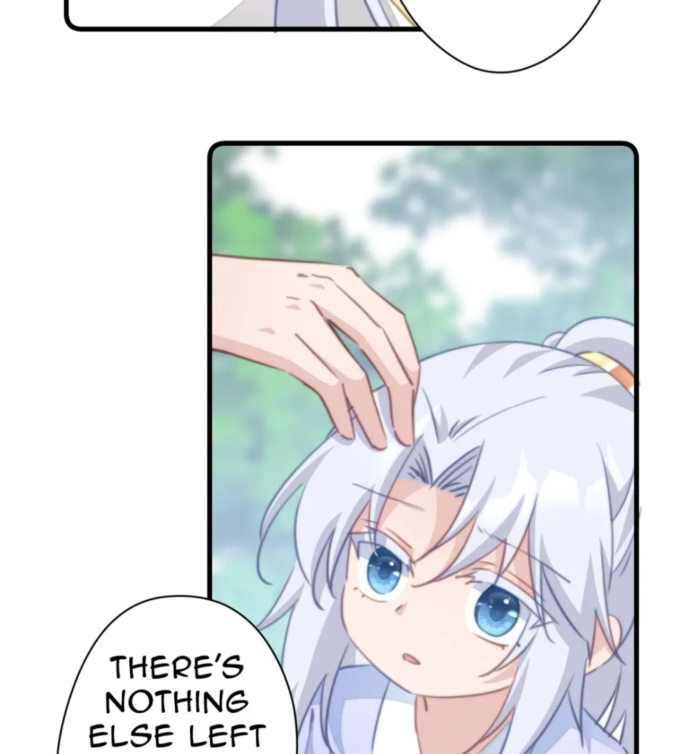 Pet the Little Princess Chapter 86 - Page 19
