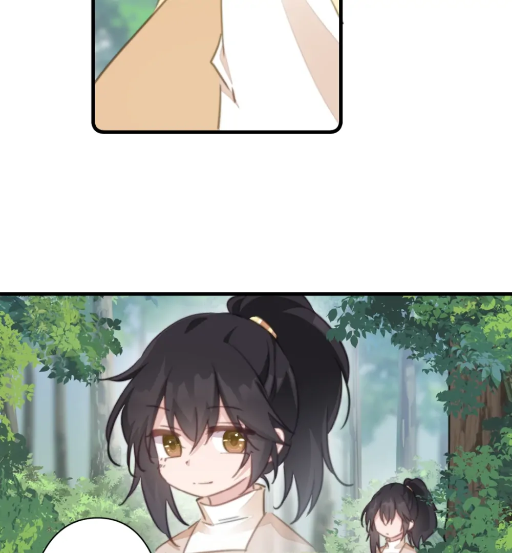 Pet the Little Princess Chapter 86 - Page 21