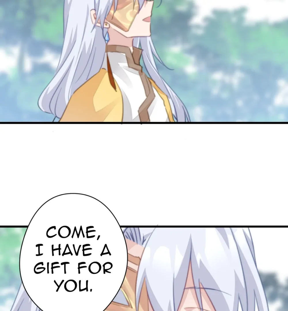 Pet the Little Princess Chapter 86 - Page 25