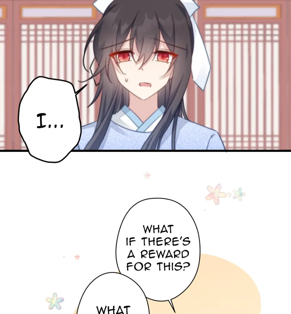 Pet the Little Princess Chapter 86 - Page 3