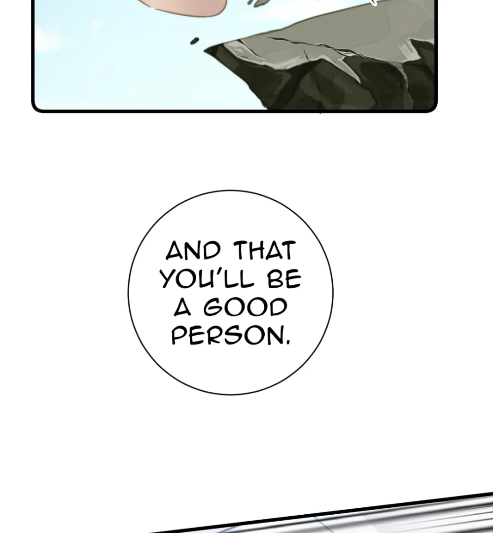 Pet the Little Princess Chapter 86 - Page 37