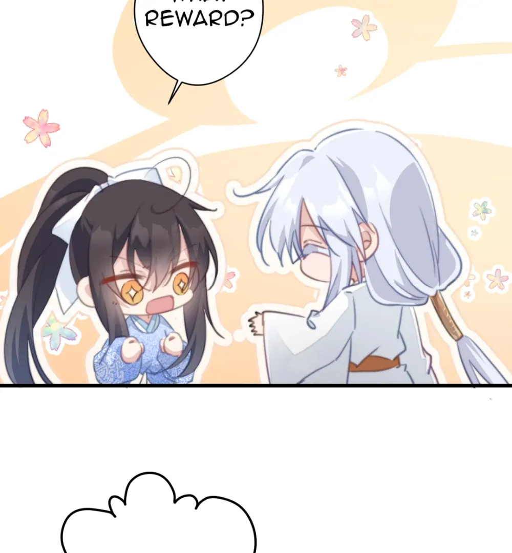Pet the Little Princess Chapter 86 - Page 4