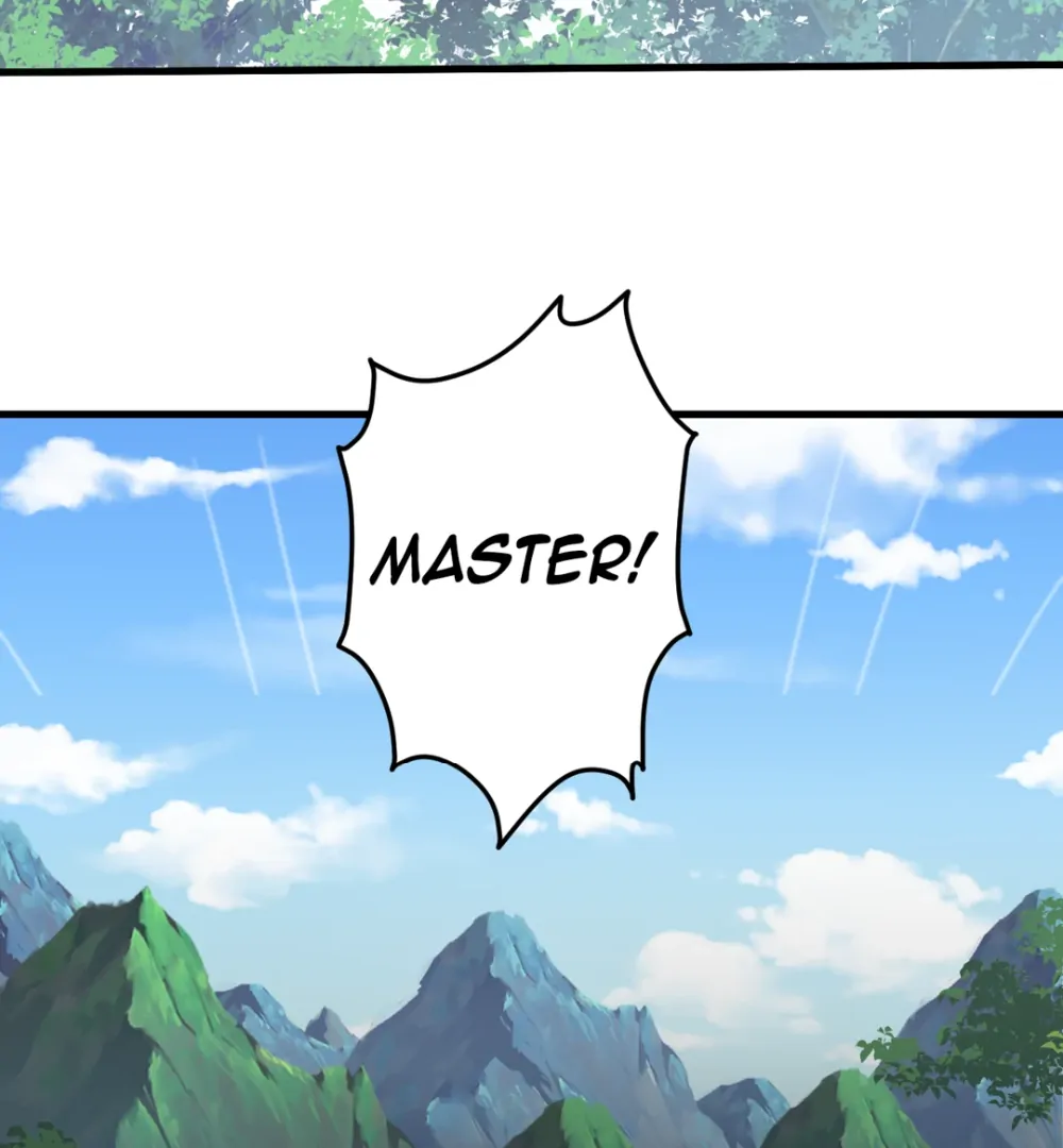 Pet the Little Princess Chapter 86 - Page 40