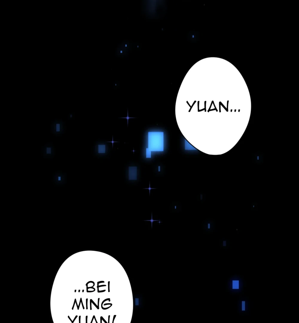 Pet the Little Princess Chapter 86 - Page 42