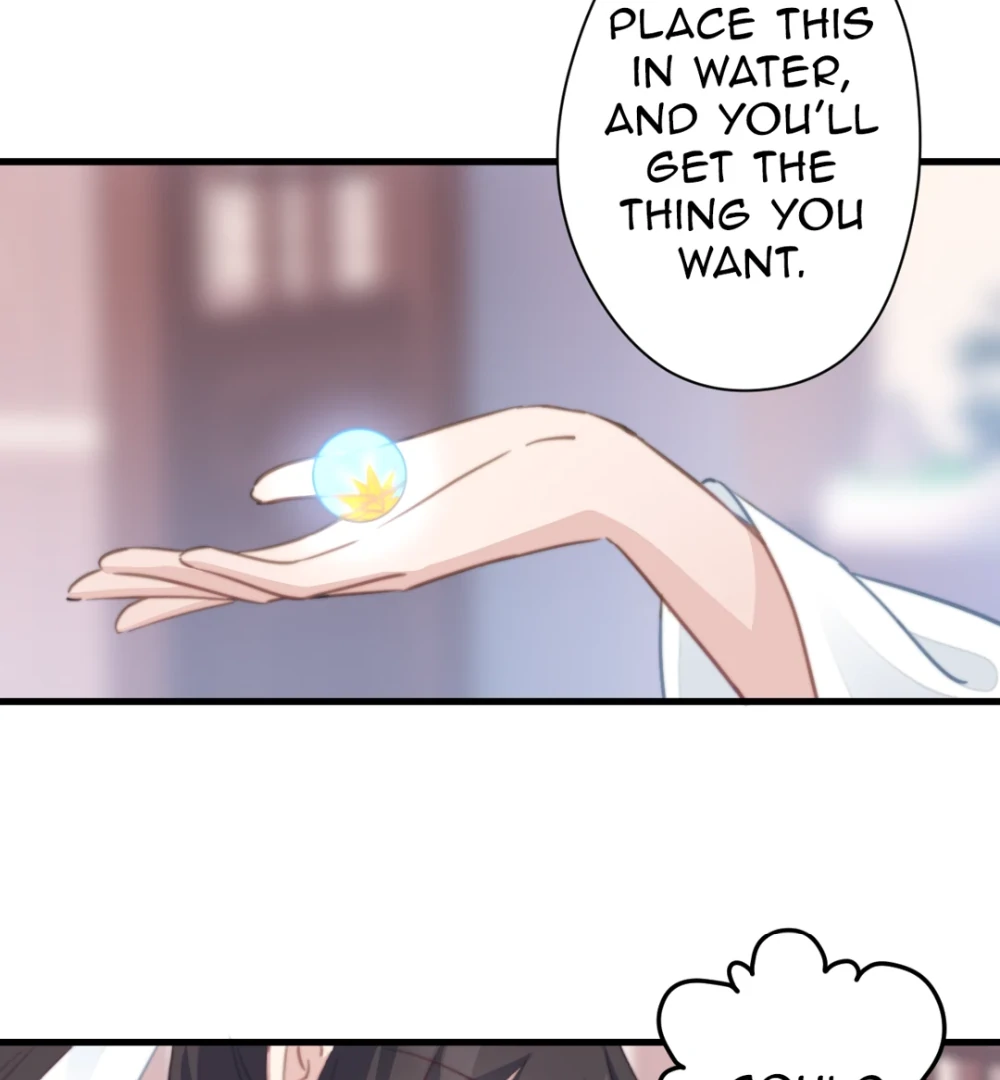 Pet the Little Princess Chapter 86 - Page 6