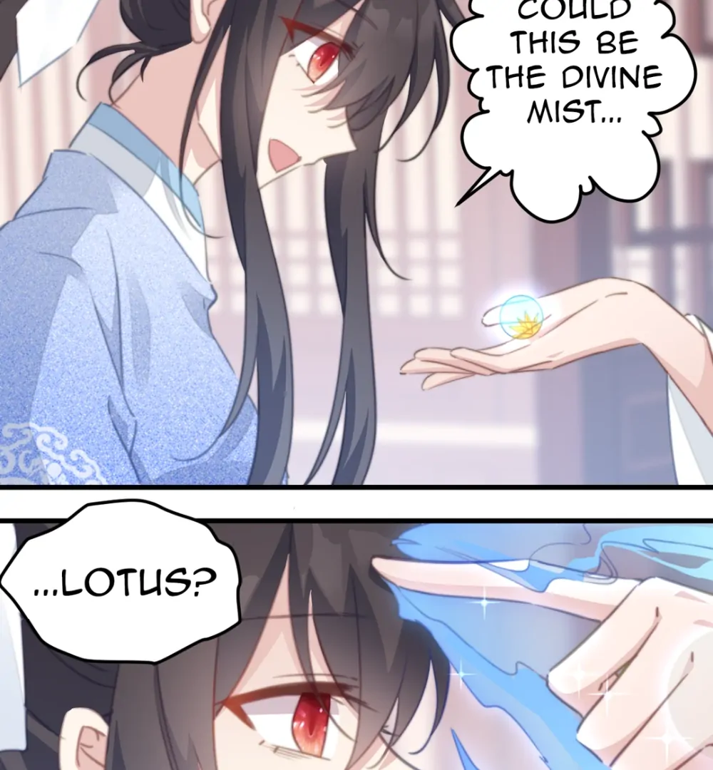 Pet the Little Princess Chapter 86 - Page 7
