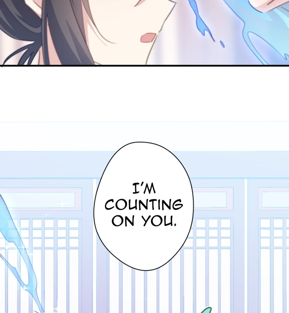 Pet the Little Princess Chapter 86 - Page 8