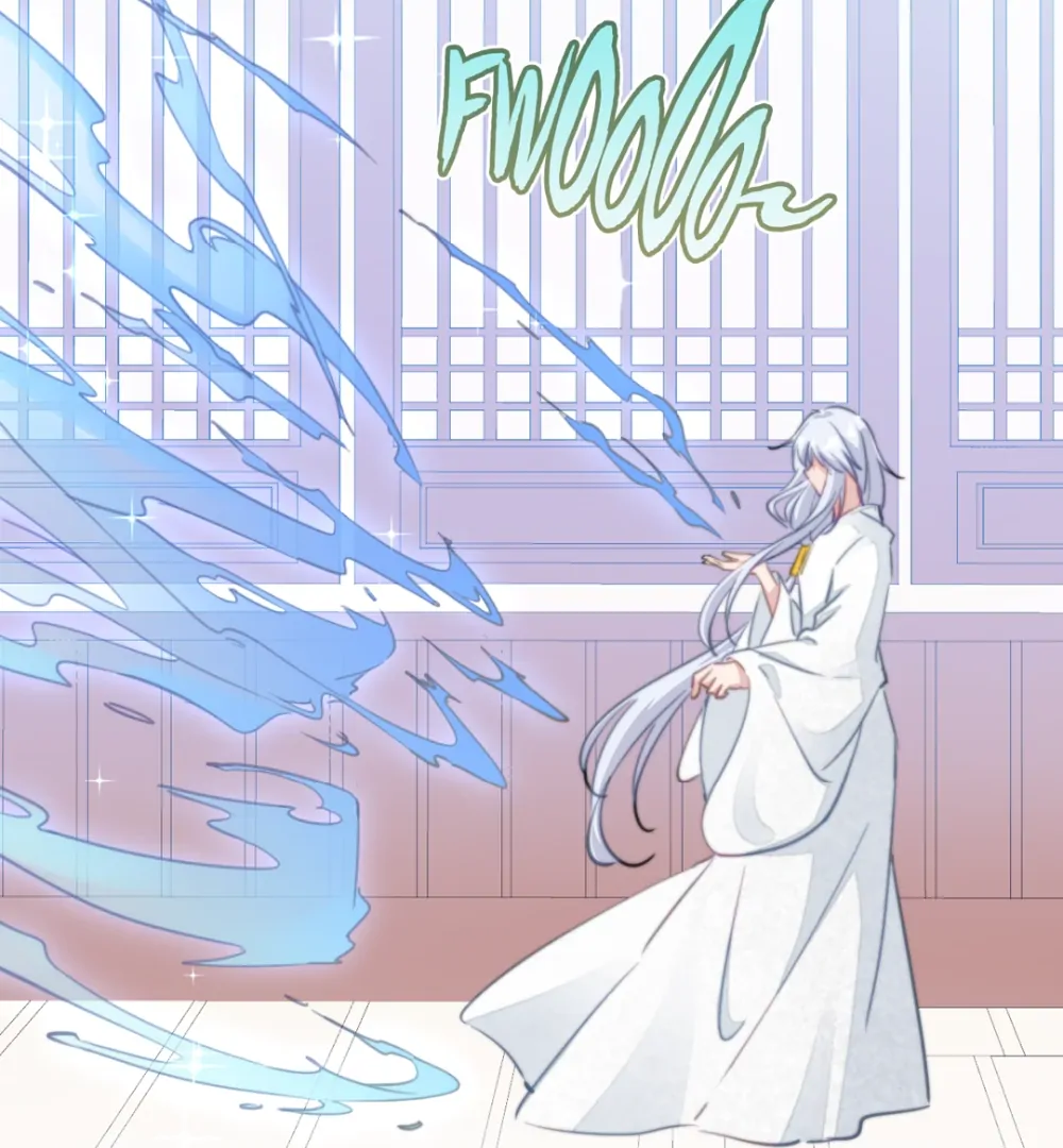 Pet the Little Princess Chapter 86 - Page 9