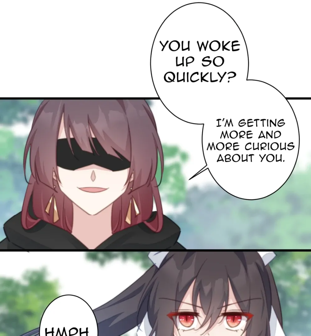Pet the Little Princess Chapter 87 - Page 2