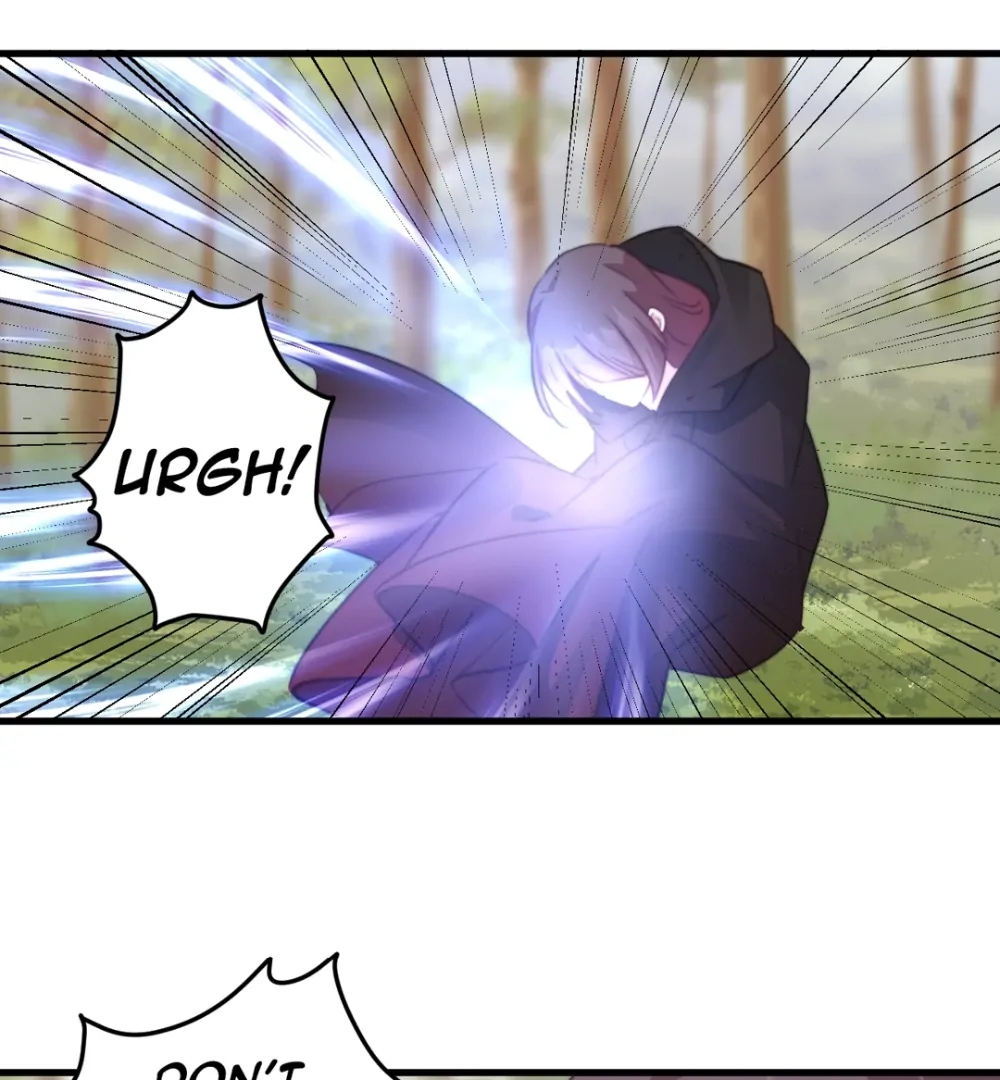 Pet the Little Princess Chapter 87 - Page 21
