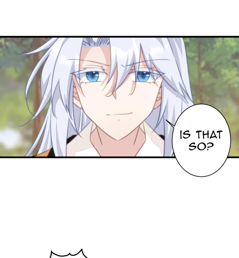 Pet the Little Princess Chapter 87 - Page 24