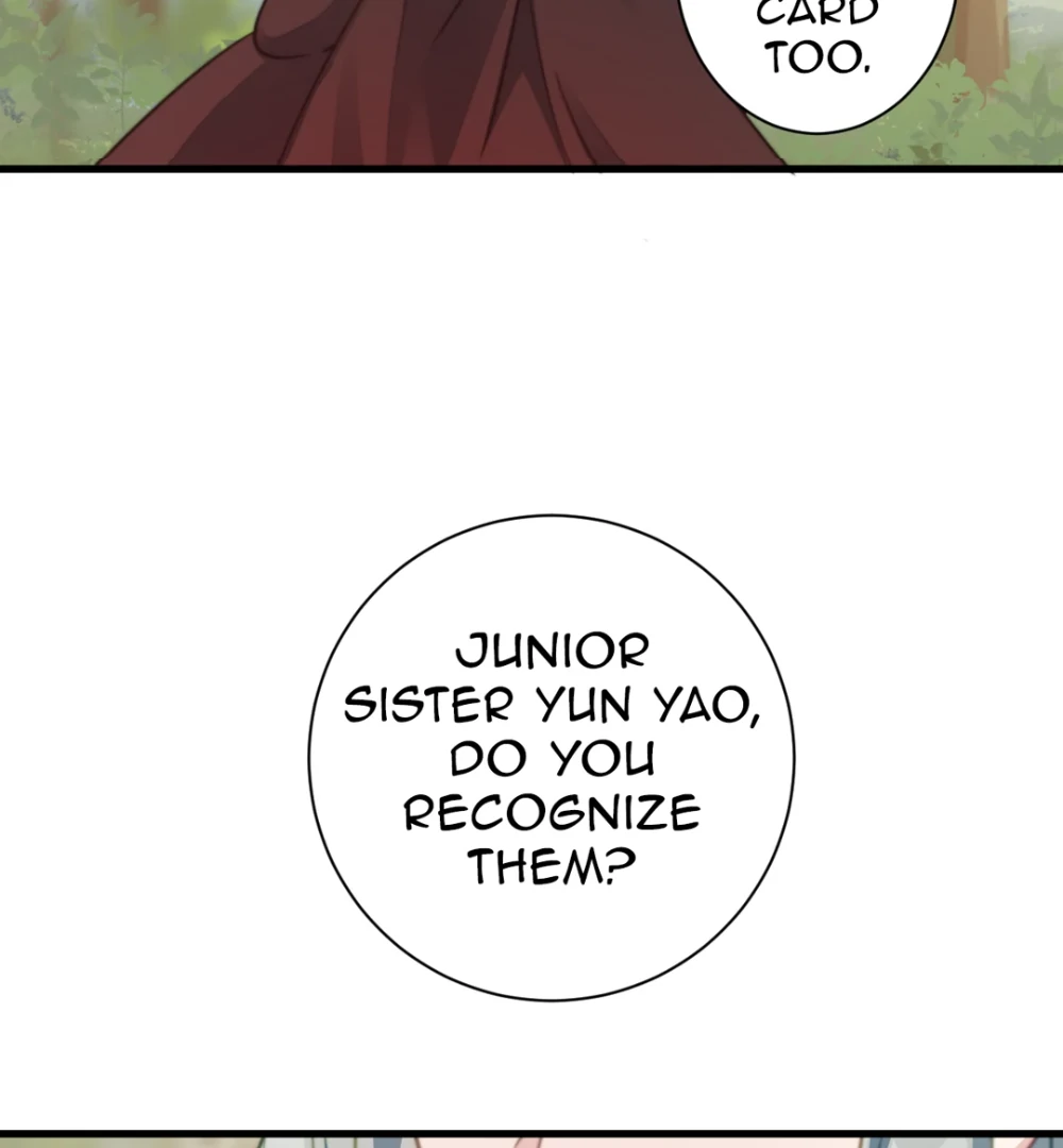 Pet the Little Princess Chapter 87 - Page 28