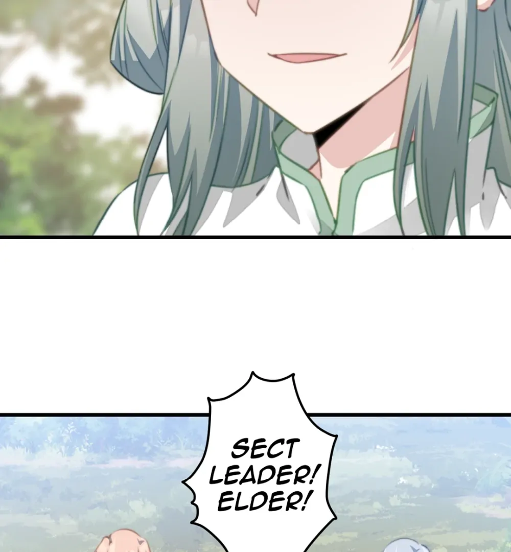 Pet the Little Princess Chapter 87 - Page 29