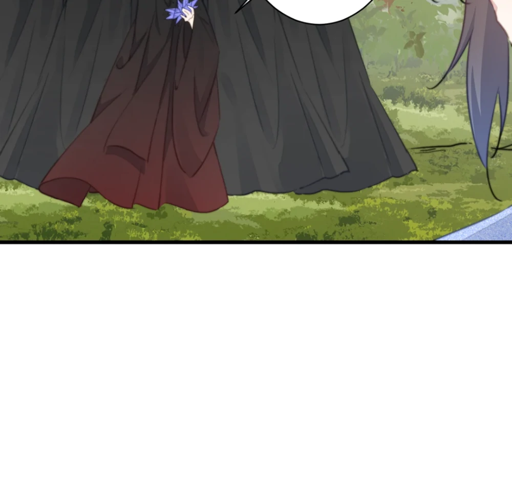 Pet the Little Princess Chapter 87 - Page 39