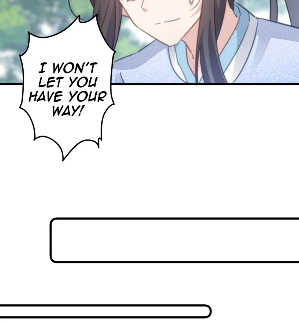 Pet the Little Princess Chapter 87 - Page 6