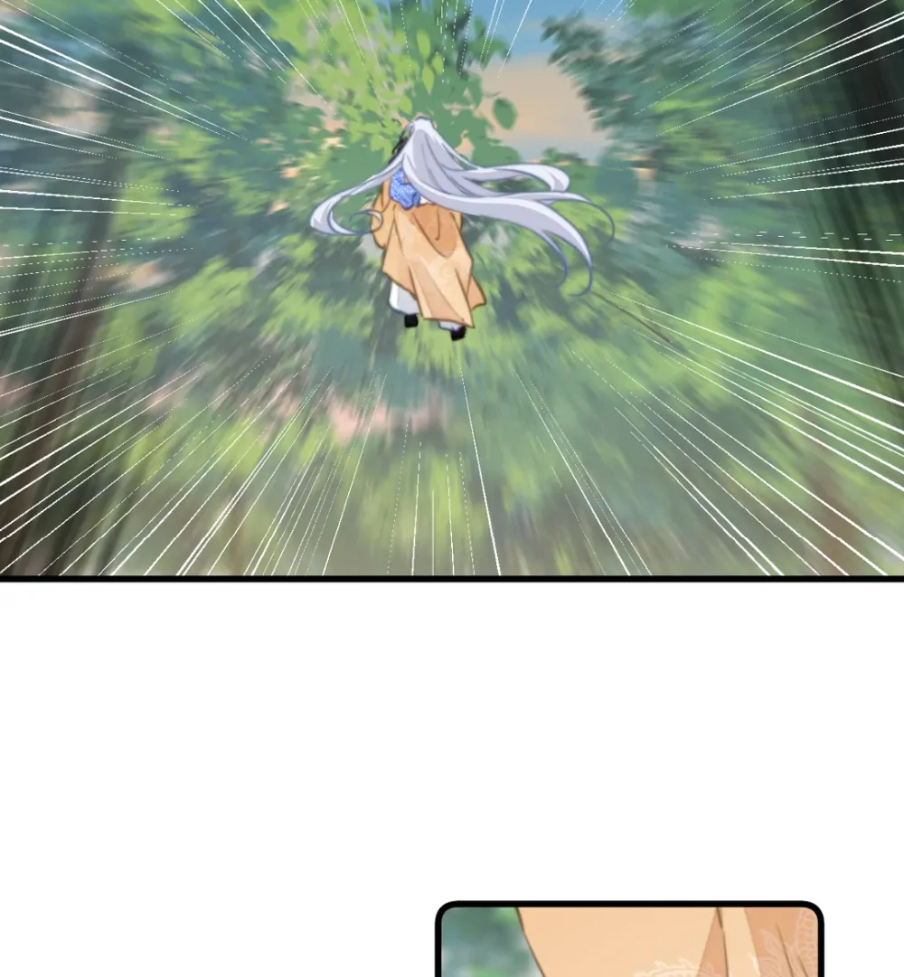Pet the Little Princess Chapter 87 - Page 8