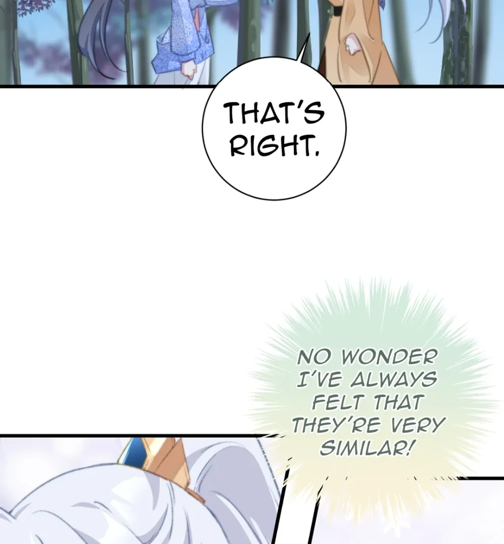 Pet the Little Princess Chapter 88 - Page 10