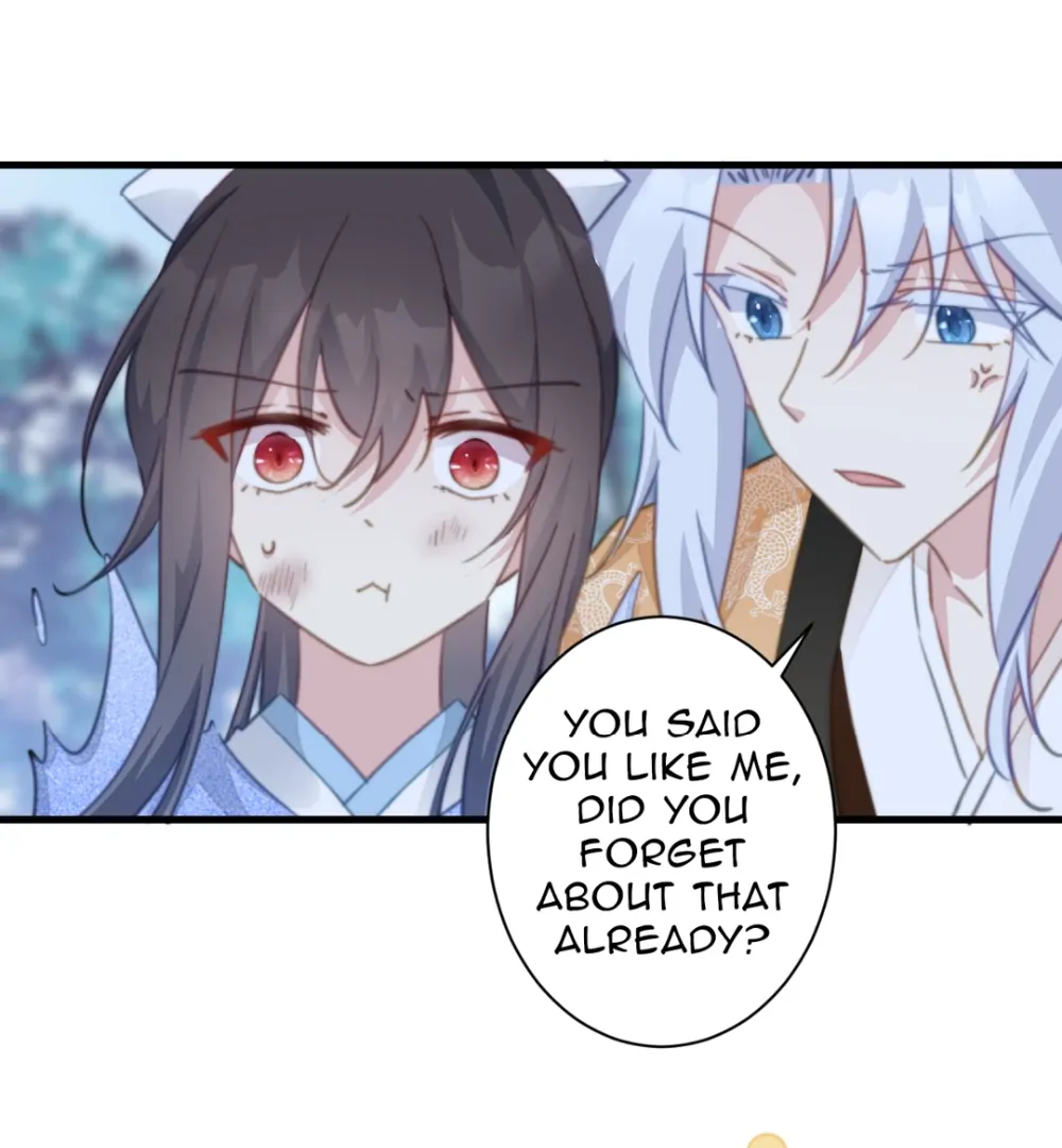 Pet the Little Princess Chapter 88 - Page 2