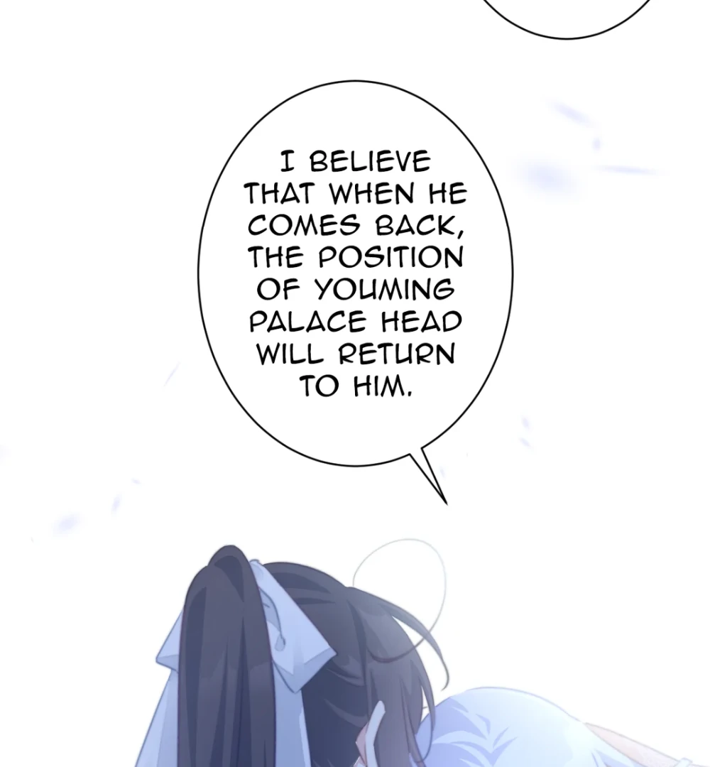 Pet the Little Princess Chapter 88 - Page 23