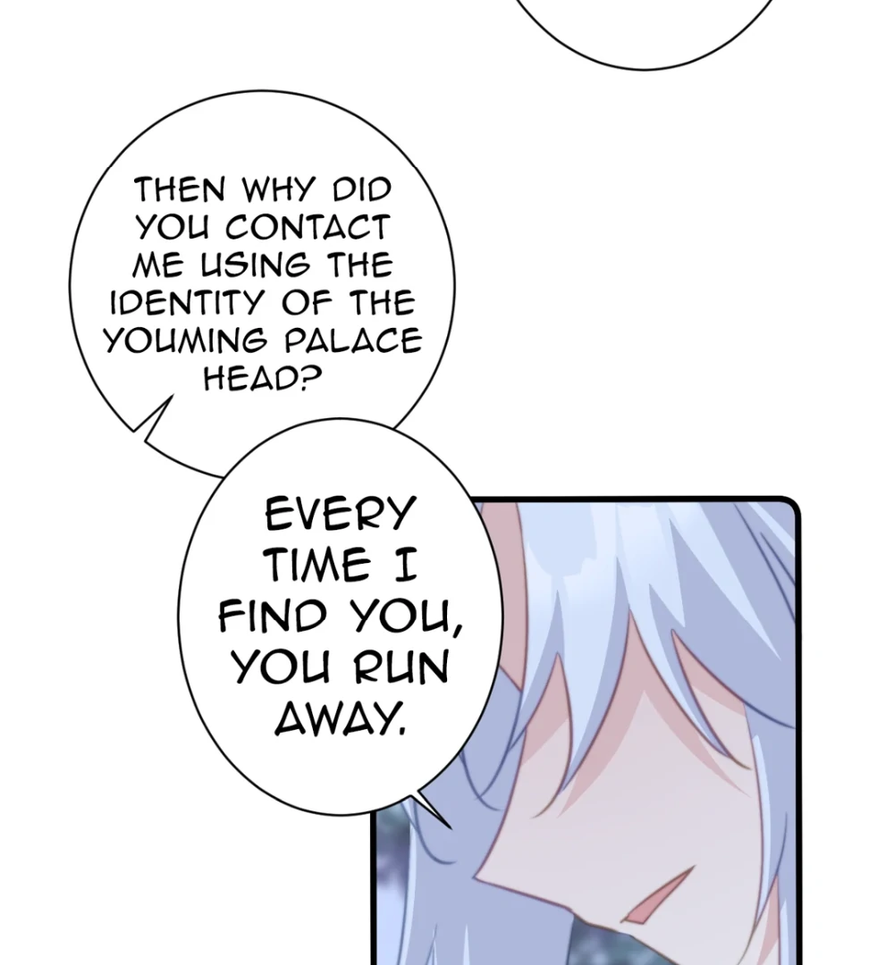 Pet the Little Princess Chapter 88 - Page 25