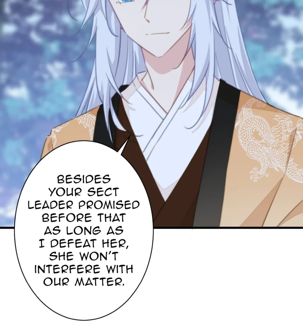 Pet the Little Princess Chapter 88 - Page 6