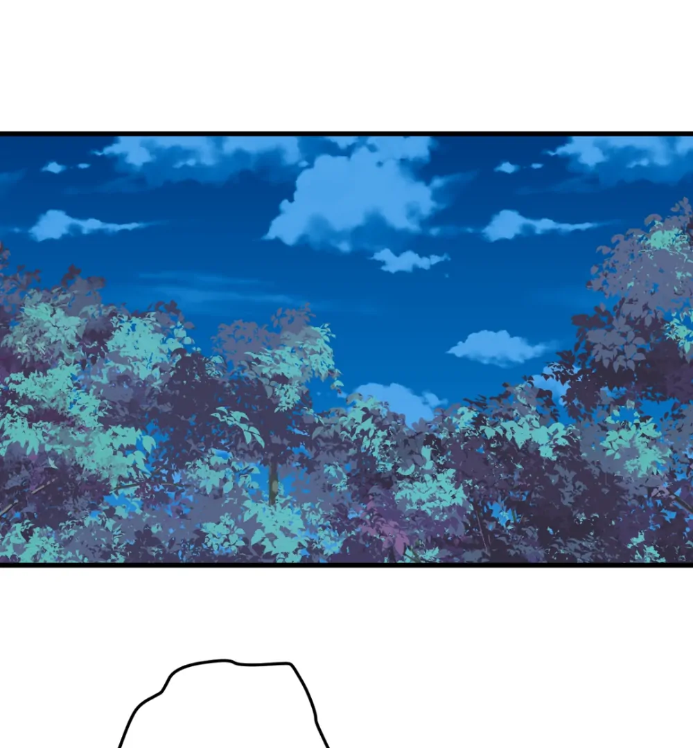 Pet the Little Princess Chapter 89 - Page 0