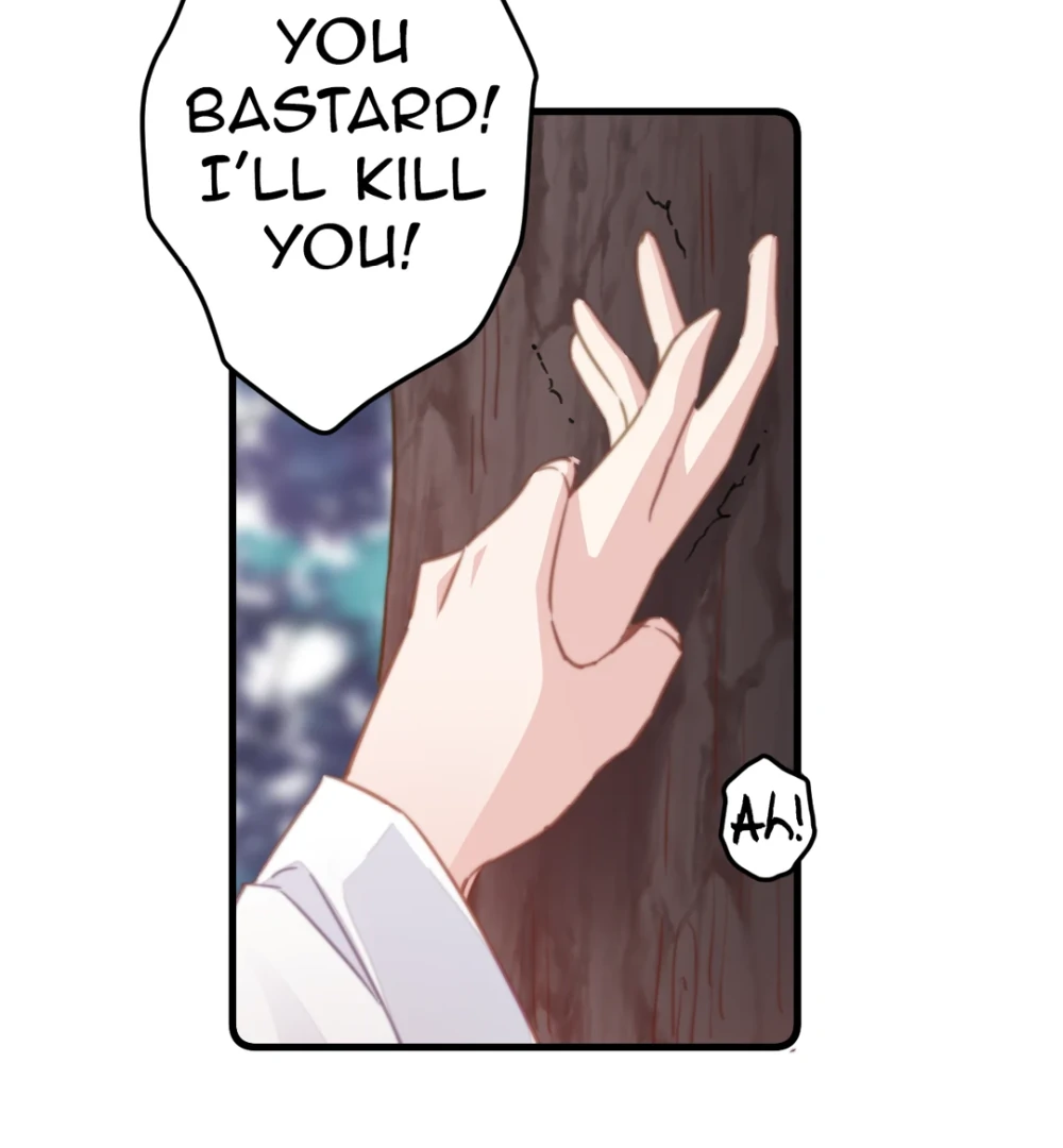 Pet the Little Princess Chapter 89 - Page 1