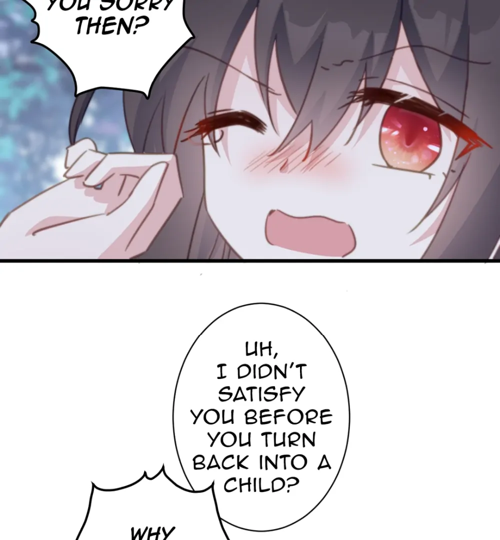 Pet the Little Princess Chapter 89 - Page 10