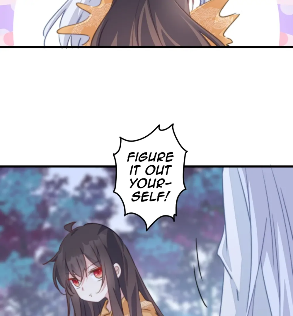 Pet the Little Princess Chapter 89 - Page 12