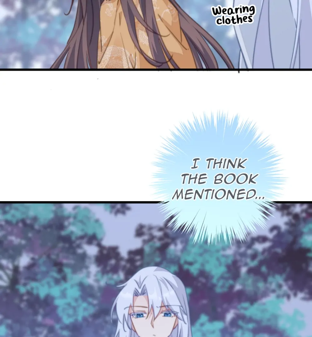 Pet the Little Princess Chapter 89 - Page 13