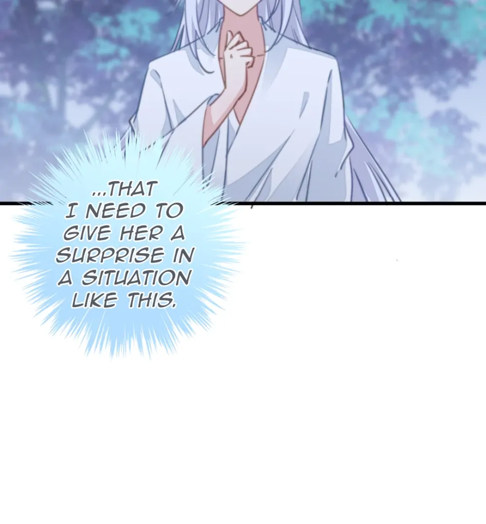 Pet the Little Princess Chapter 89 - Page 14