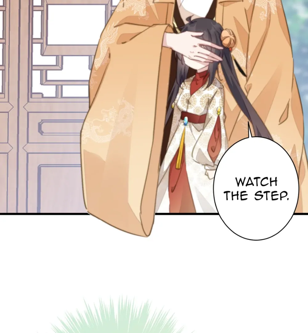 Pet the Little Princess Chapter 89 - Page 16