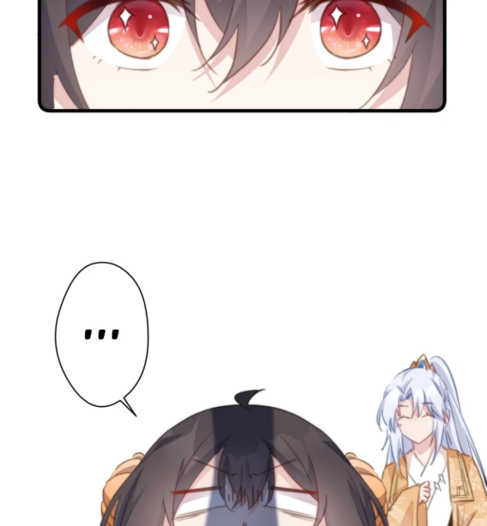 Pet the Little Princess Chapter 89 - Page 18