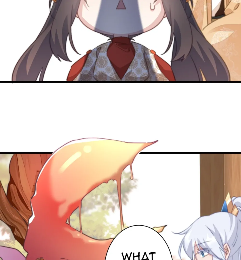 Pet the Little Princess Chapter 89 - Page 19