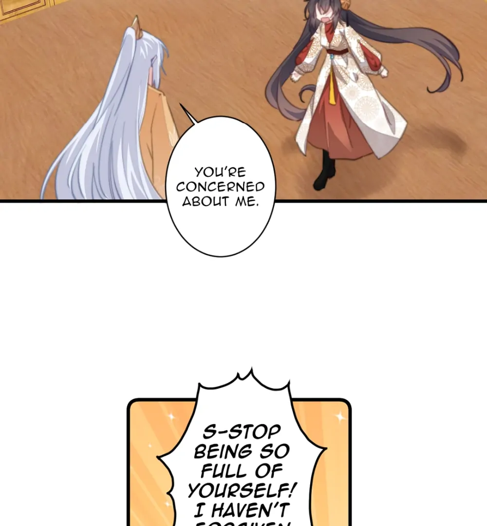 Pet the Little Princess Chapter 89 - Page 24