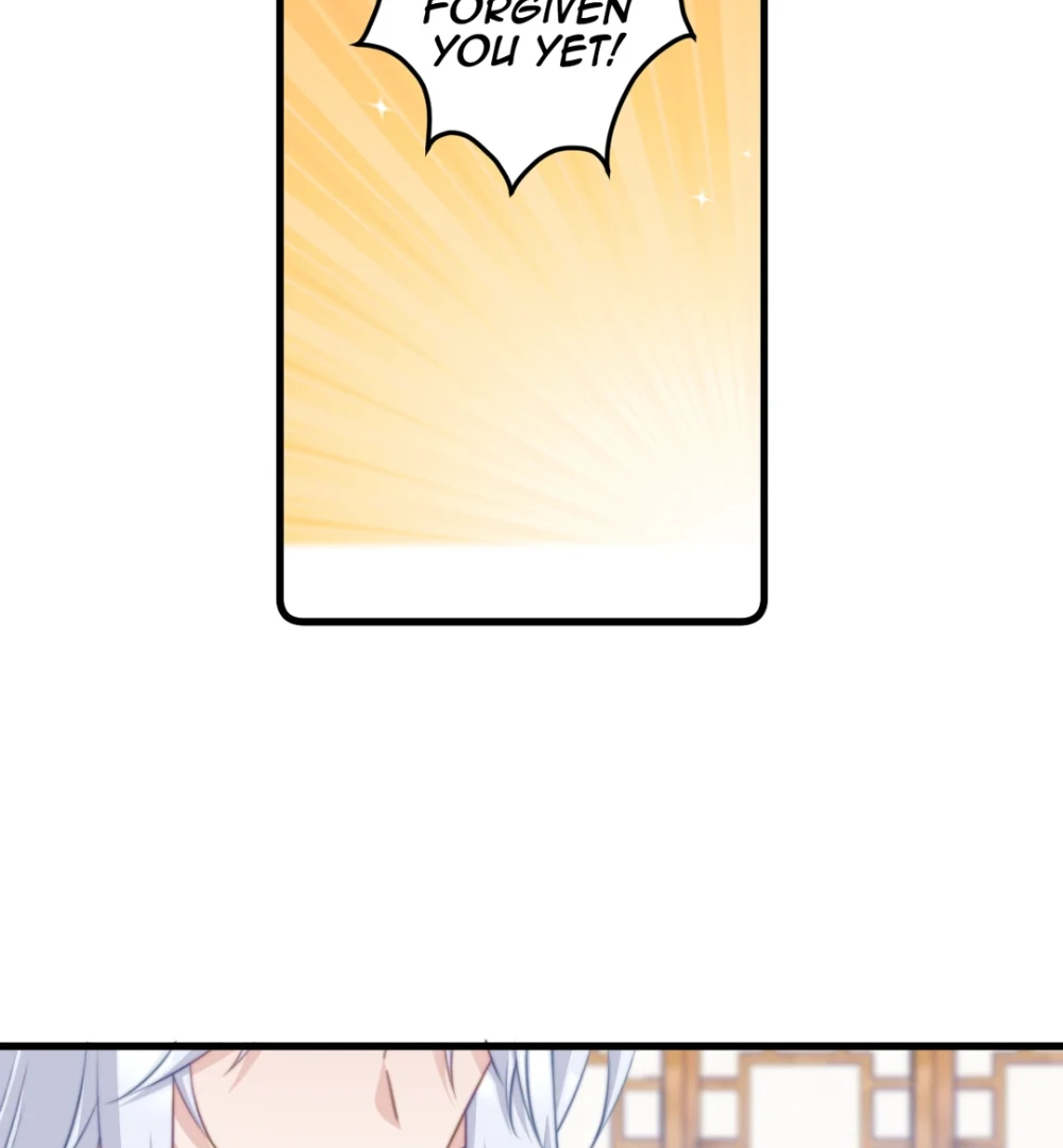 Pet the Little Princess Chapter 89 - Page 25