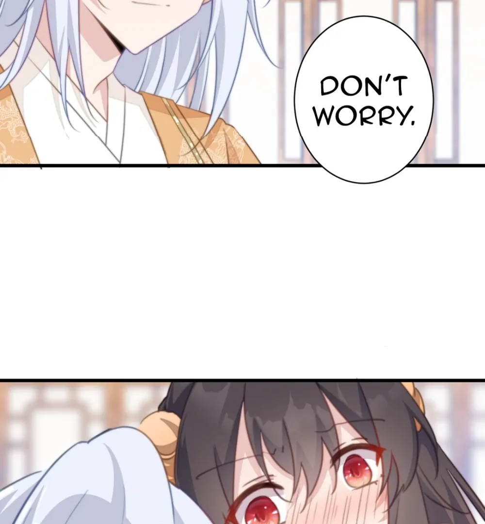 Pet the Little Princess Chapter 89 - Page 26