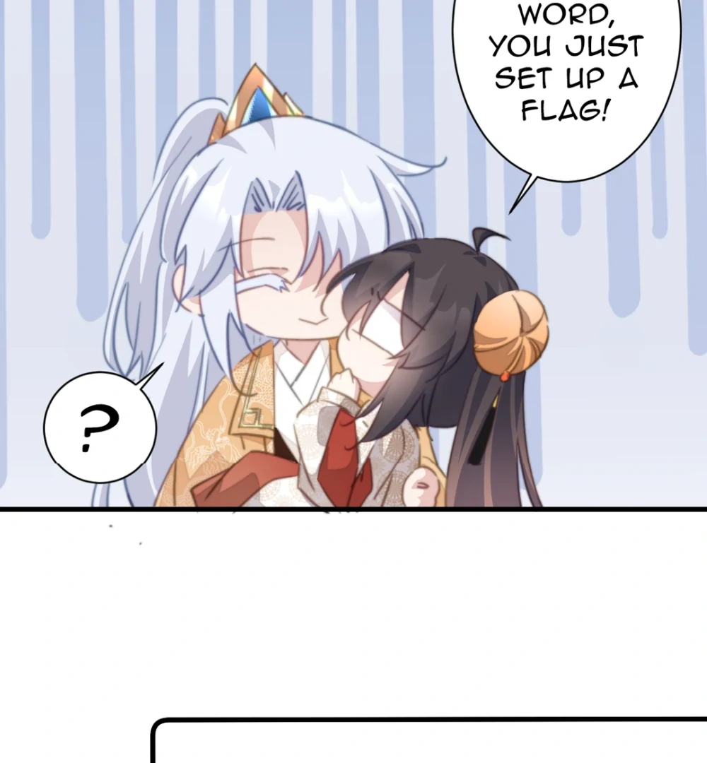 Pet the Little Princess Chapter 89 - Page 28