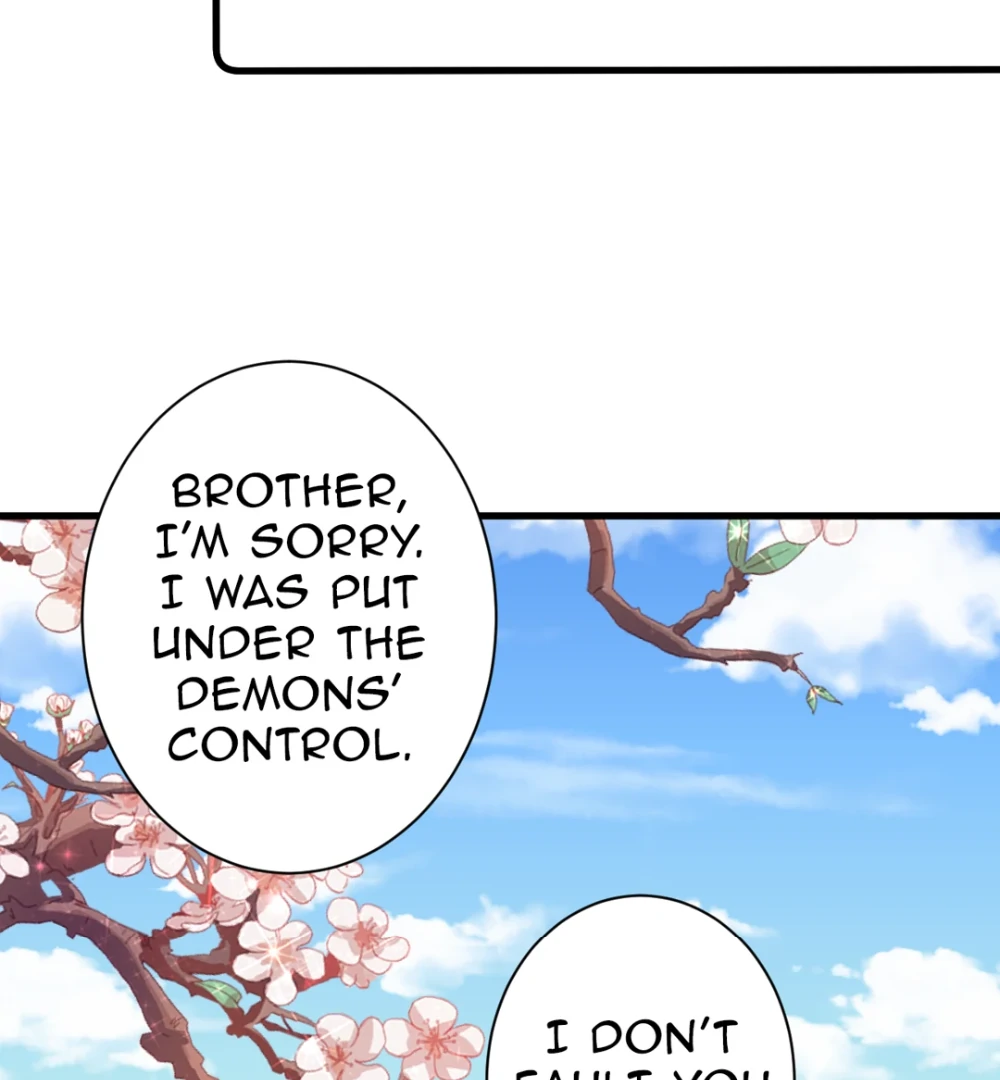 Pet the Little Princess Chapter 89 - Page 29