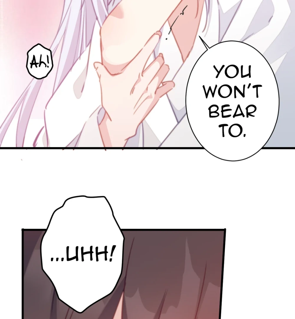 Pet the Little Princess Chapter 89 - Page 3