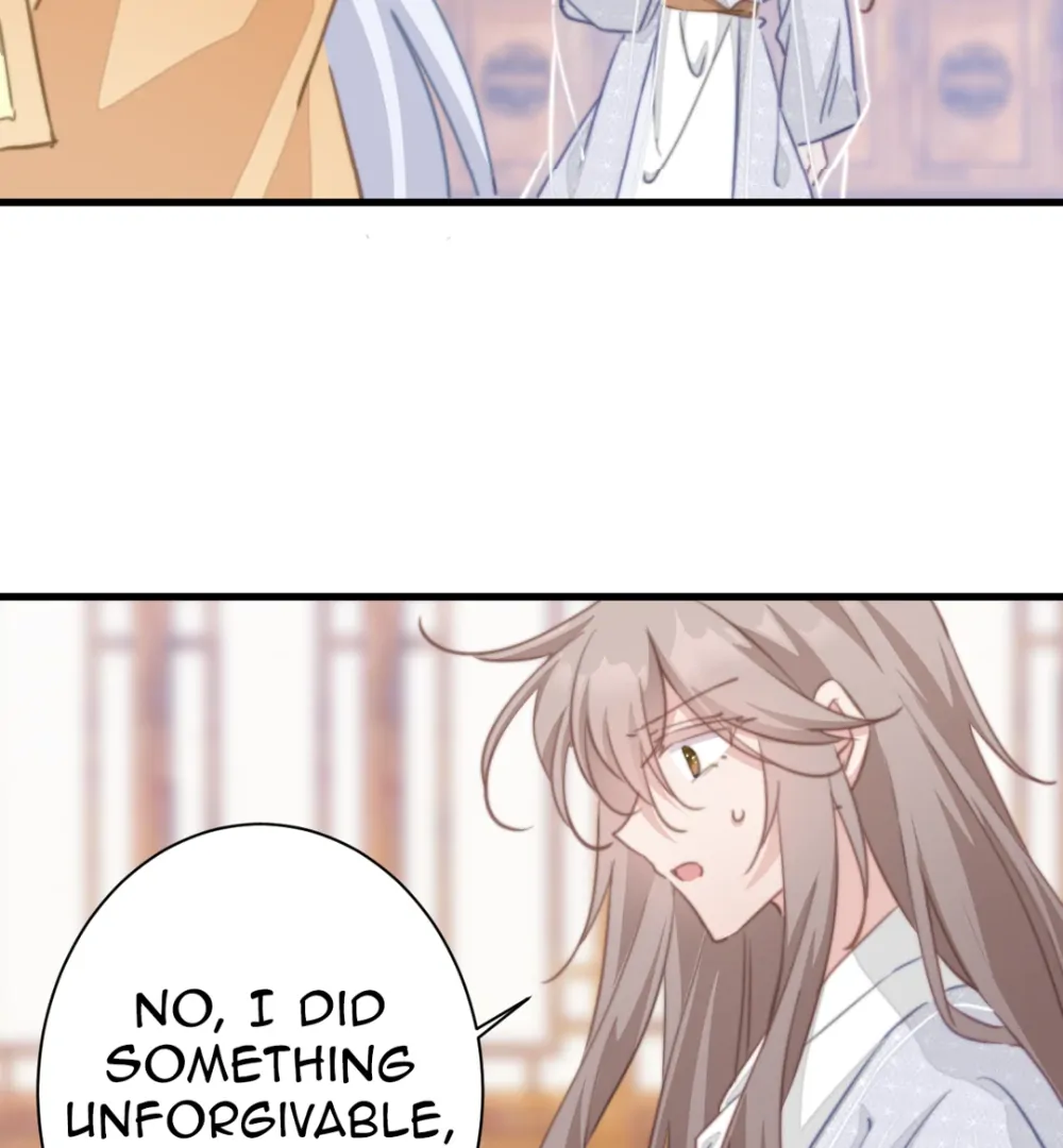 Pet the Little Princess Chapter 89 - Page 31